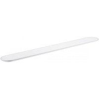 Скляна поличка Grohe Selection 41057000