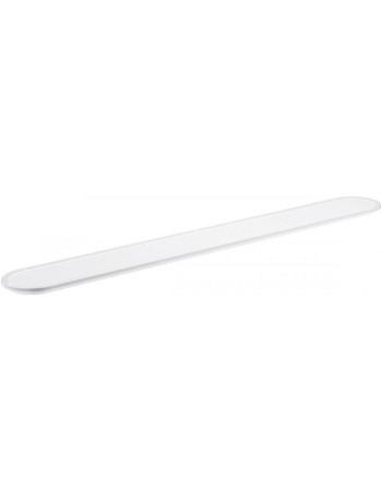 Скляна поличка Grohe Selection 41057000