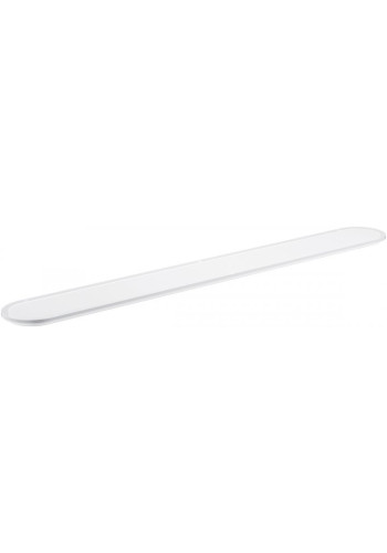 Скляна поличка Grohe Selection 41057000