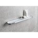 Скляна поличка Grohe Selection 41057000