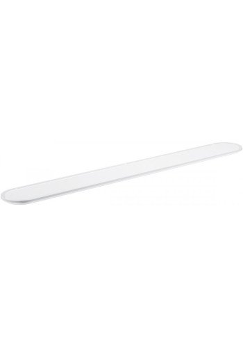 Скляна поличка Grohe Selection 41057000