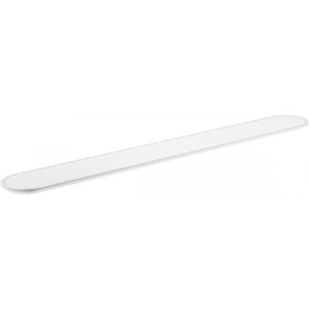 Скляна поличка Grohe Selection 41057000
