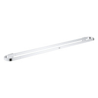 Тримач для рушників Grohe Selection 41058000