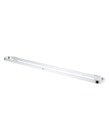 Тримач для рушників Grohe Selection 41058000