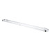 Тримач для рушників Grohe Selection 41058000