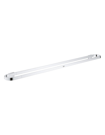 Тримач для рушників Grohe Selection 41058000