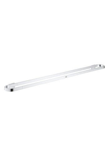 Тримач для рушників Grohe Selection 41058000