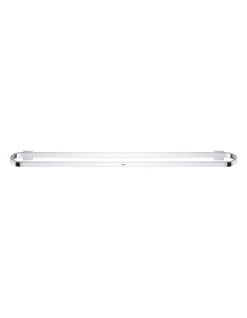 Тримач для рушників Grohe Selection 41058000