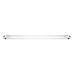 Тримач для рушників Grohe Selection 41058000
