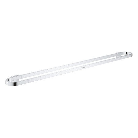 Тримач для рушників Grohe Selection 41058000
