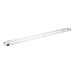 Тримач для рушників Grohe Selection 41058000