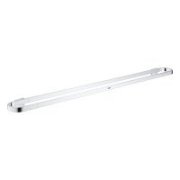 Тримач для рушників Grohe Selection 41058000