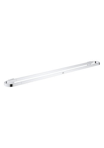 Тримач для рушників Grohe Selection 41058000