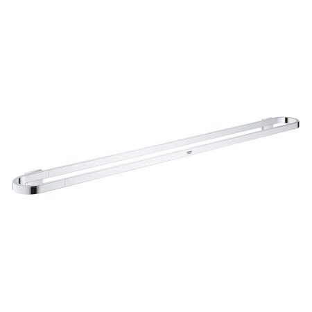 Тримач для рушників Grohe Selection 41058000