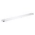 Тримач для рушників Grohe Selection 41058000
