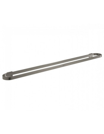 Тримач для рушників Grohe Selection 41058AL0