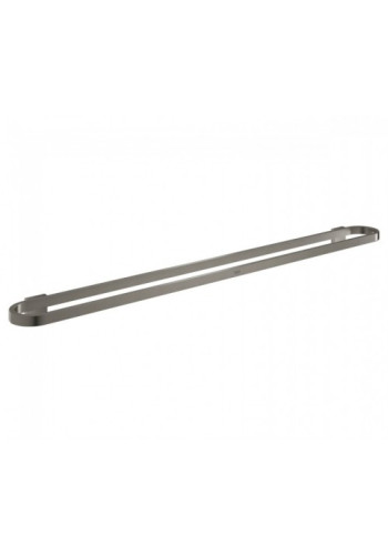 Тримач для рушників Grohe Selection 41058AL0