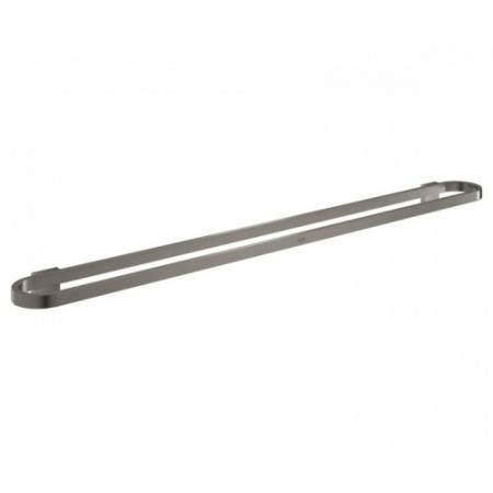Тримач для рушників Grohe Selection 41058AL0