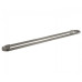 Тримач для рушників Grohe Selection 41058AL0