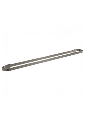 Тримач для рушників Grohe Selection 41058AL0
