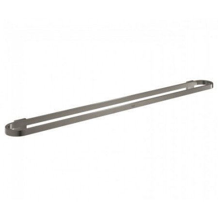Тримач для рушників Grohe Selection 41058AL0