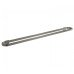 Тримач для рушників Grohe Selection 41058AL0