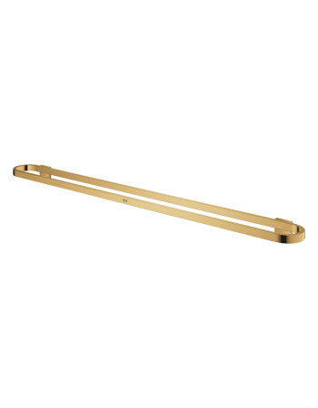 Тримач для рушників Grohe Selection 41058GL0