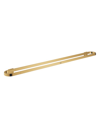 Тримач для рушників Grohe Selection 41058GL0