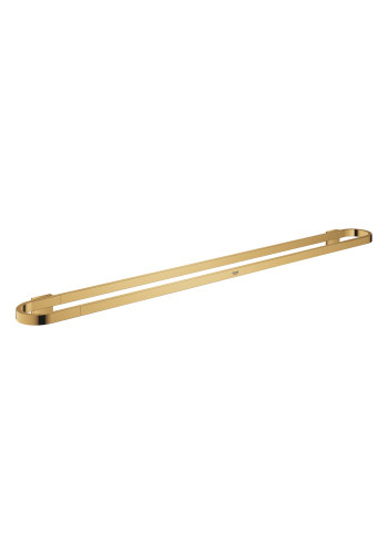 Тримач для рушників Grohe Selection 41058GL0