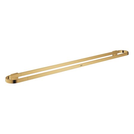 Тримач для рушників Grohe Selection 41058GL0