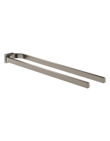 Подвійний тримач для рушників Grohe Selection 41059AL0