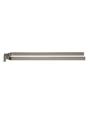 Подвійний тримач для рушників Grohe Selection 41059AL0