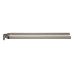 Подвійний тримач для рушників Grohe Selection 41059AL0