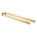 Подвійний тримач для рушників Grohe Selection 41059GL0