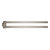 Подвійний тримач для рушників Grohe Selection 41063AL0