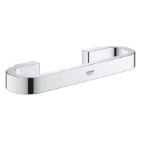 Поручень для ванни Grohe Selection 41064000