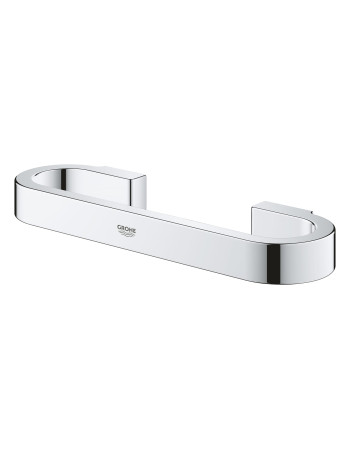 Поручень для ванни Grohe Selection 41064000