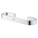Поручень для ванни Grohe Selection 41064000