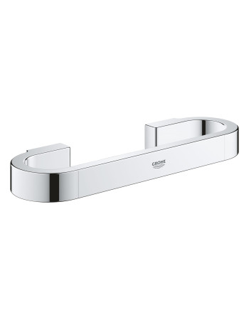 Поручень для ванни Grohe Selection 41064000