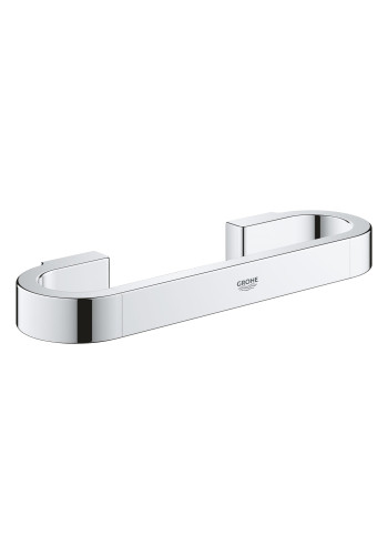 Поручень для ванни Grohe Selection 41064000