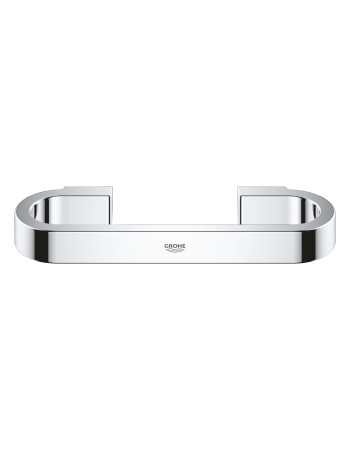 Поручень для ванни Grohe Selection 41064000