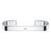 Поручень для ванни Grohe Selection 41064000