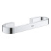 Поручень для ванни Grohe Selection 41064000