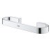 Поручень для ванни Grohe Selection 41064000