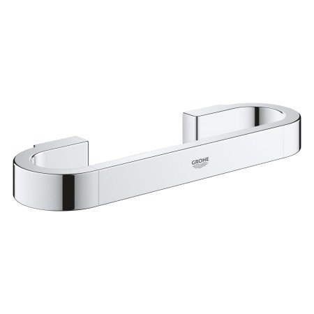 Поручень для ванни Grohe Selection 41064000