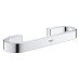 Поручень для ванни Grohe Selection 41064000