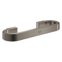 Поручень для ванни Grohe Selection 41064AL0