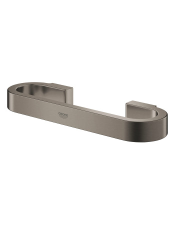 Поручень для ванни Grohe Selection 41064AL0