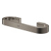 Поручень для ванни Grohe Selection 41064AL0