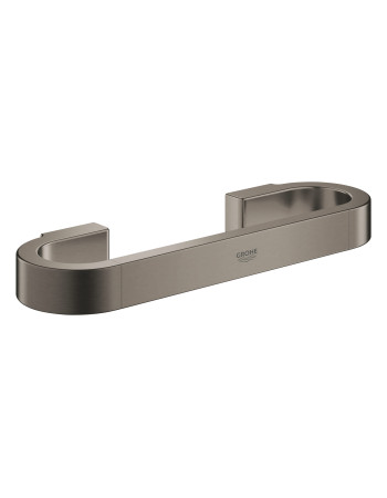 Поручень для ванни Grohe Selection 41064AL0